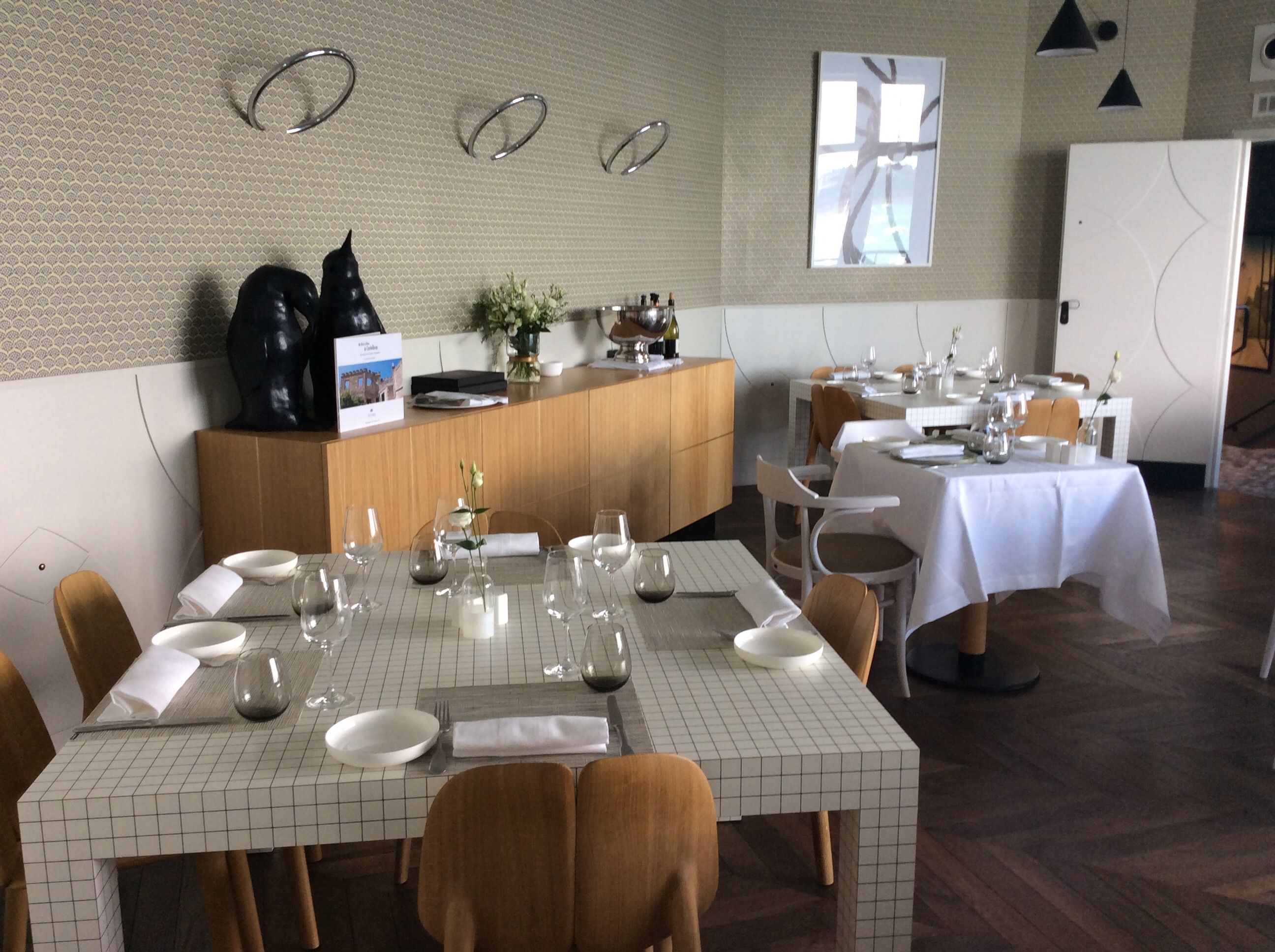 万象城网页版 - 坐具|餐椅|办公家具|万象城(中国)家具|奥索餐椅